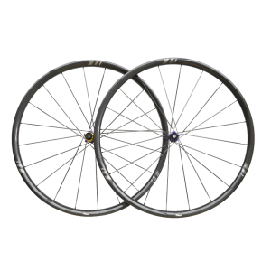 AIR2 Super Wheelsets