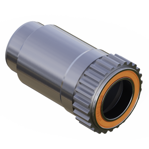 Sprag Clutch Driver Assembly (432-2.0)