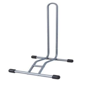 Delux Floor stand Plus