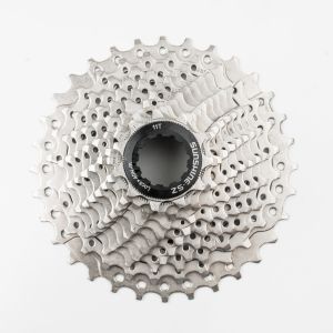 11sp Cassette Road 11-32T