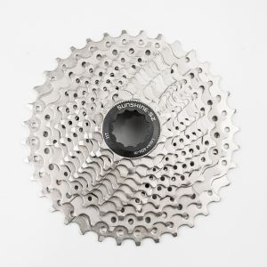 12sp Cassette Road 11-34T