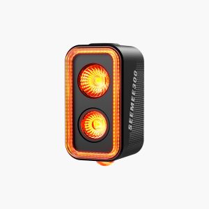 SeeMee 300 Tail Light