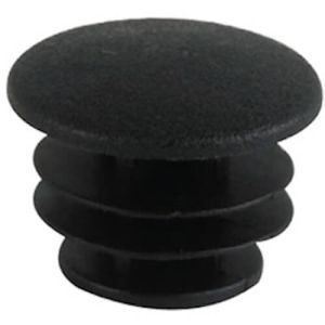 Bar End Plugs 10pc Bag