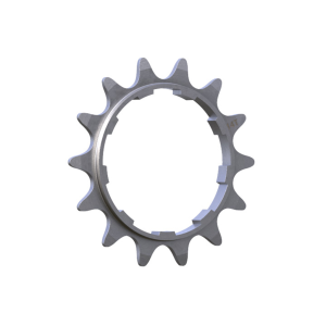 ONYX ULTRA SS COG 14T