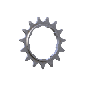 ONYX ULTRA SS COG 15T