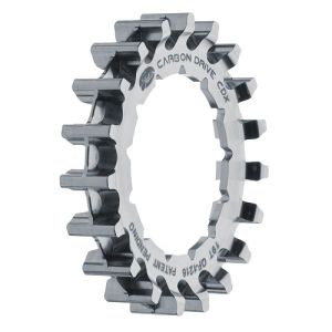 CDX ROHLOFF 19T SPROCKET SS
