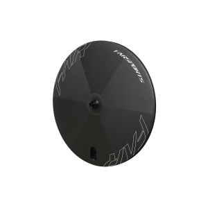 MY26 UFO Full Disc 142