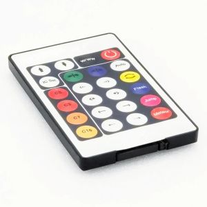 Kullter LED Remote
