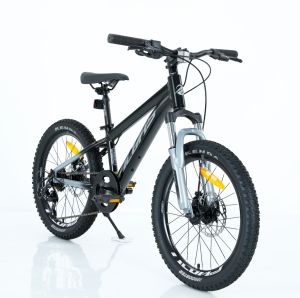 Skyhopper 24"