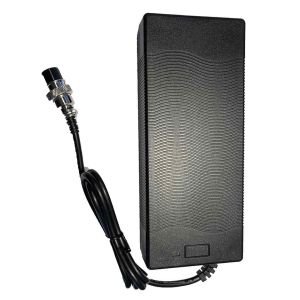 Kullter/Kullter Luxury Charger 66.4V