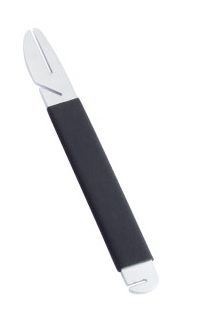 Rotor Flatening Wrench