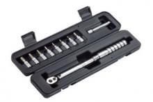 TORQUE WRENCH