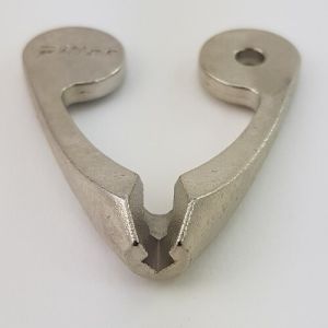 Spoke Wrench 3.2mm