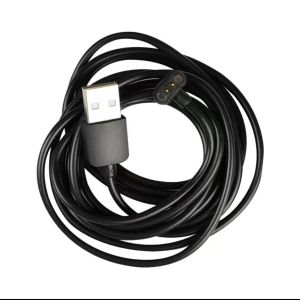 Wheeltop Magnetic Charging Cable