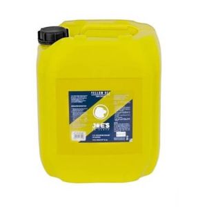Joe's Yellow Gel 20LT