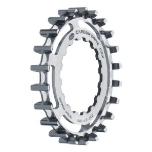 CDX BOSCH GEN 2 22T Sprocket