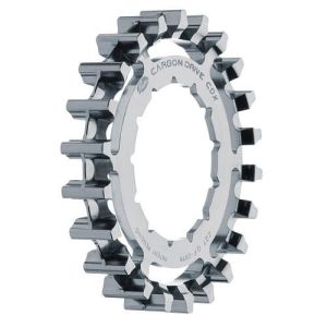 CDX ROHLOFF 22T SPROCKET SS