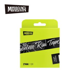 Tubeless Tape - 27mm x 10M