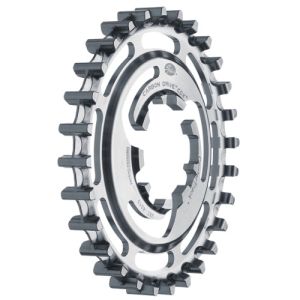 CDX ENVIOLO 28T SPROCKET SS