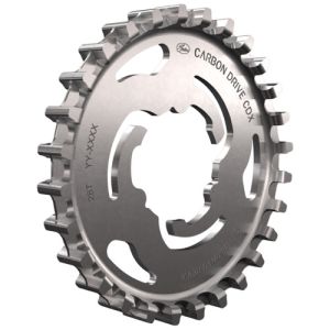 CDX SUREFIT 28T SPROCKET SS