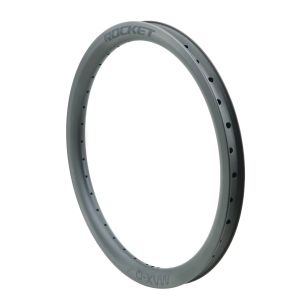 Rim 20" Max-Q 406 36H Disc
