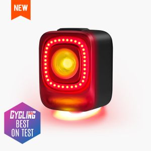 Seemee 200 Tail Light