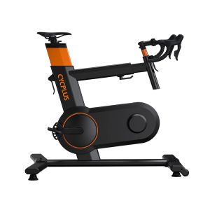 T7 Smart Bike Indoor Trainer
