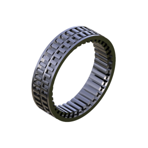 Sprag Clutch, 442-Z