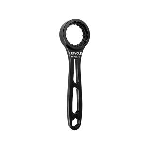 4 in 1 Bottom Bracket Wrench