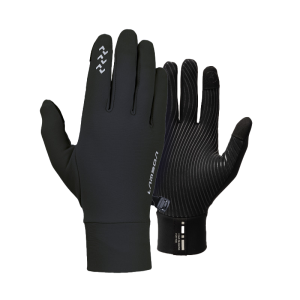 Full Finger Fleece Gloves