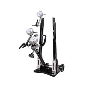 Wheel Truing Stand