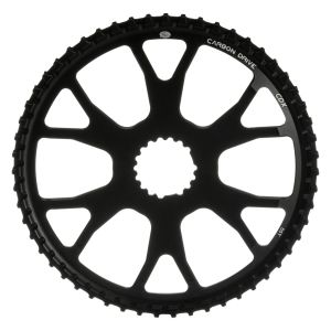 CDX Direct Mount Sprocket 55T Alloy