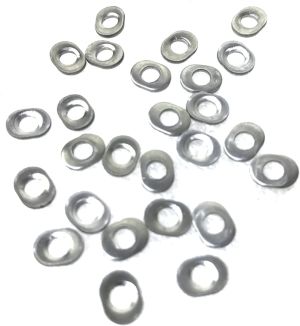 Nipple Washer PW8630