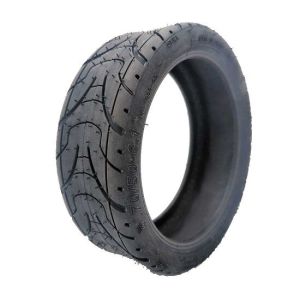 E-Scooter Tyre 70/50-6.1 TLR