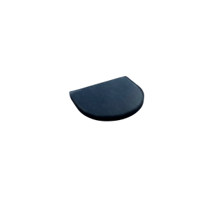 Fang fender pad