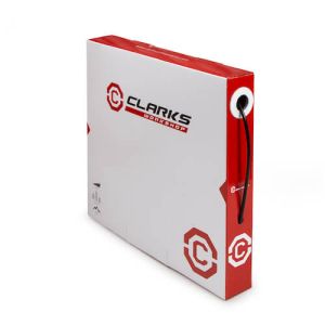 BRAIDED 30M GEAR SLV