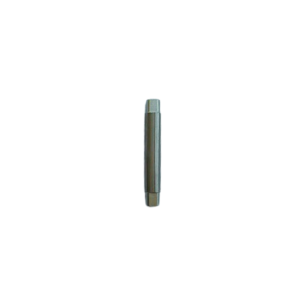 Swing Arm Shaft - Blade Mini