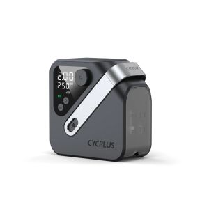 Cycplus - AL7 Pump