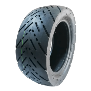 90/65-6.5 11" Self-Healing Tubeless Tyre