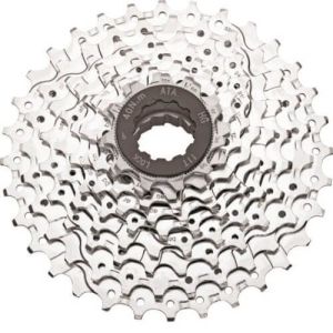 MSHIFT CS 11sp 11-32T W/O Spider