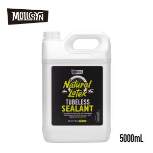 MolicSYN Sealant 5L