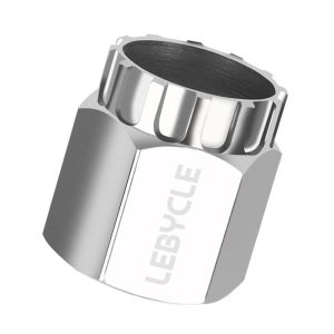 Cassette Removal Tool