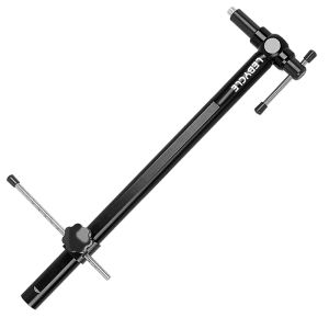 Hanger Alignment Gauge