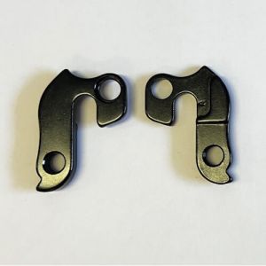 Hanger HG006 (WM-07)