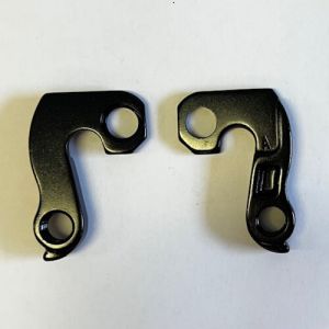 Hanger HG012 (WM-210)