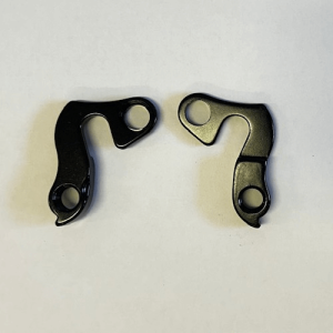 Hanger HG013 (WM-67)