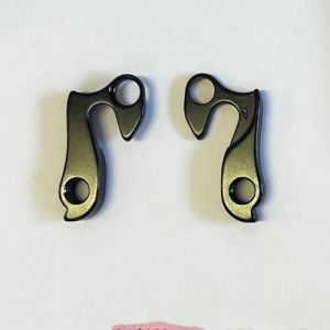 Hanger HG033 (WM-187)