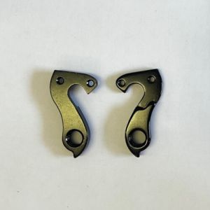 Hanger HG058 (WM-120)