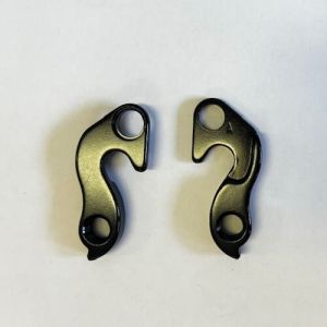 Hanger HG083 (WM-11)