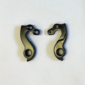 Hanger HG092 (WM-234)